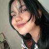 liaapr19_