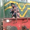 naveed50797121