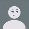 hamood77600