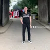hong_thai2k2