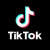 taolafjoker