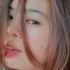 hninyu175
