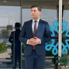 u6_ab