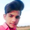 yourajsinghroy
