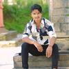 umeshhency04