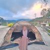 imma_rsy