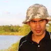 trantminh297