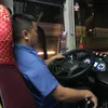 nhuhai2409