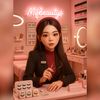 nailartlash_mifbeauty