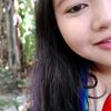 kamilia_aji