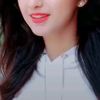rangeeta_baghel5