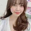 31408366361