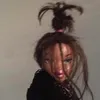 zbtnjm
