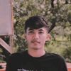 badurrahmn