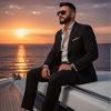 mohammad_khdaier
