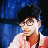 gokul..r007200