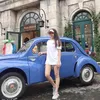 camlinh31220