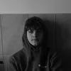 jony_valek
