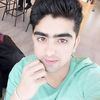 ahsanmalik3119