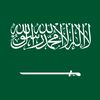 samad9o