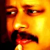 pranayam2005