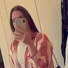amila_gnv