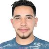 user912605376