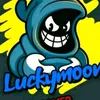 tiktokluckymoon