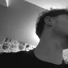 kellian_bnr