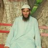 hashimkhan2614