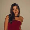 marivailati