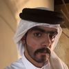 usefw7