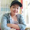 co.ba.sadec