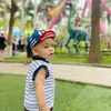 kimluyen2710