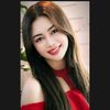 nenycelindry