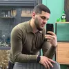 mr.damirov