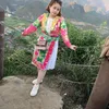 hayen582000