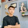 chieuidol23