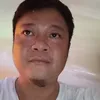 dinh.quy_