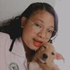 nics_aquino