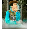 _______ashish__sarthi__1