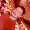 nomanshykh0