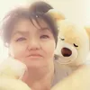 useruskb69nbjp