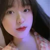 huongnoifulltime24h