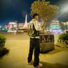 ___adham8