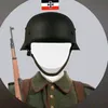 kg3yk