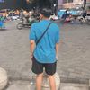 fanz_6660