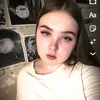nasika_07