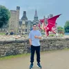 longhoangqbe