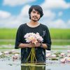 arjuraj94